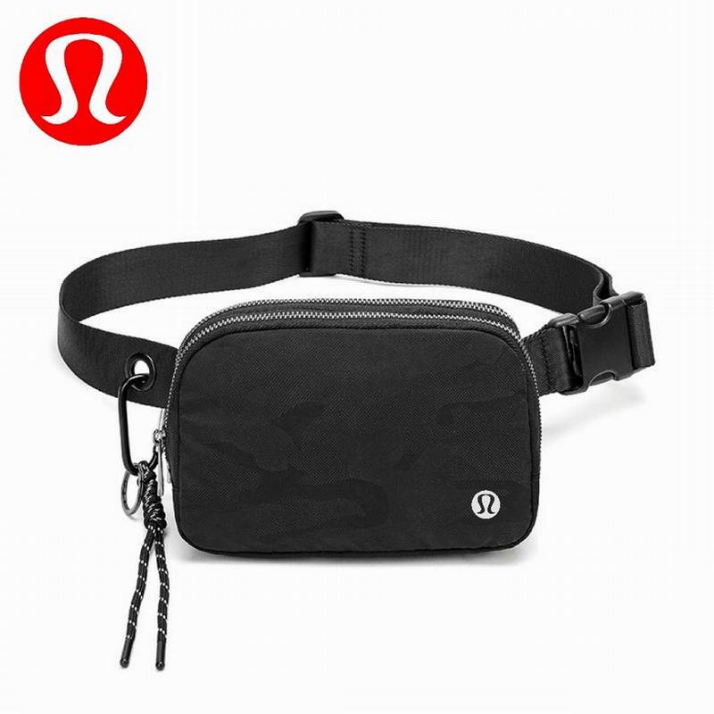 Lululemon Handbags 156